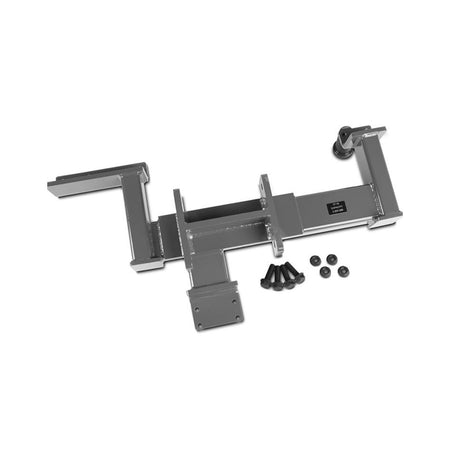 Mahle ShopPRO CAD-6KLMS Cummins L10 & M11 Series Adapter, AlamoEquipment.com