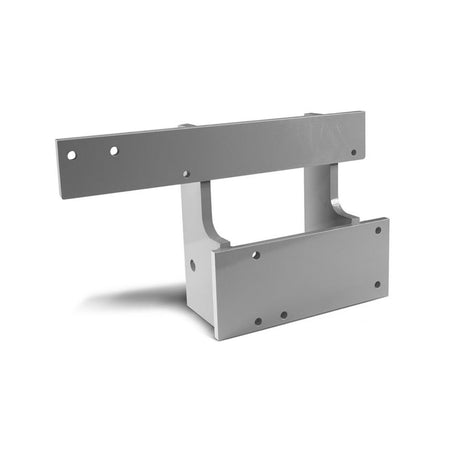Mahle ShopPRO CAD-6KS60 Detroit Series 60 Adapter, AlamoEquipment.com