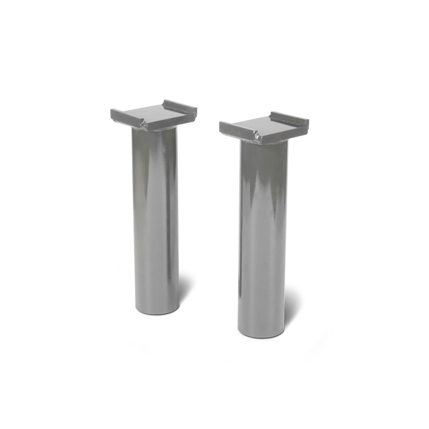 Mahle ShopPRO CAD-CBEX5 - 15" Height Extention Post Kit, AlamoEquipment.com
