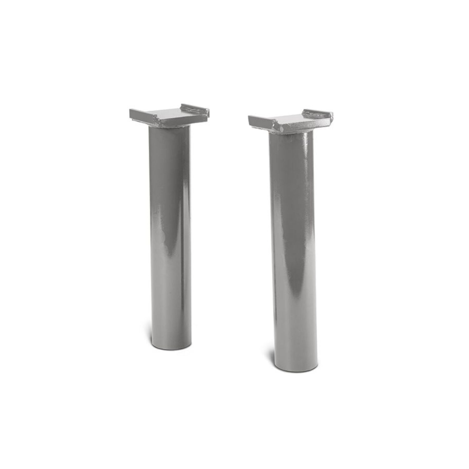 Mahle ShopPRO CAD-CBEX9 19.5" Height Extention Post Kit, AlamoEquipment.com
