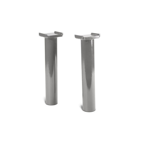 Mahle ShopPRO CAD-CBEX9 19.5" Height Extention Post Kit, AlamoEquipment.com