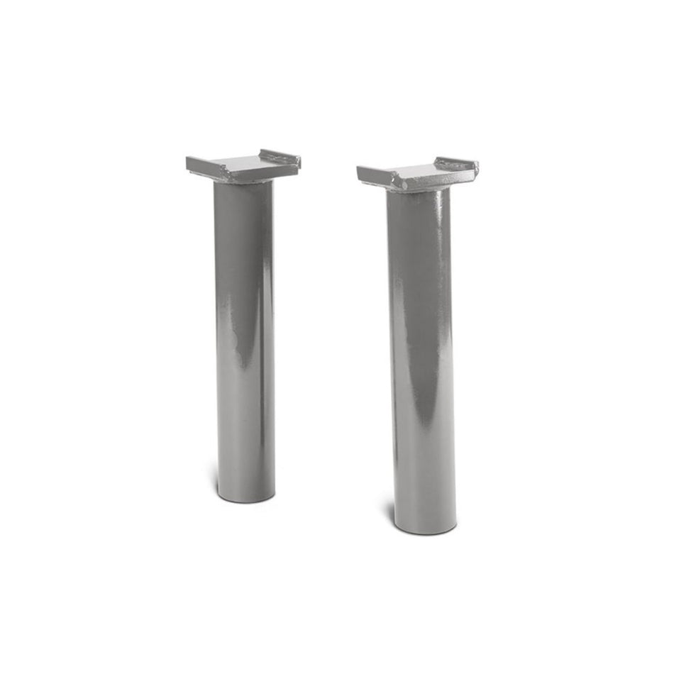 Mahle ShopPRO CAD-CBEX9 19.5" Height Extention Post Kit, AlamoEquipment.com