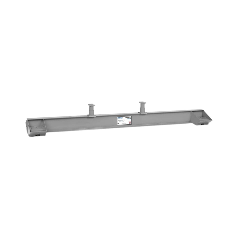 Mahle ShopPRO CAD-CB Cross Beam Adapter, AlamoEquipment.com