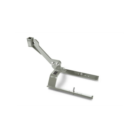 Mahle ShopPRO CAD-DRUM Brake Drum Adapter, AlamoEquipment.com