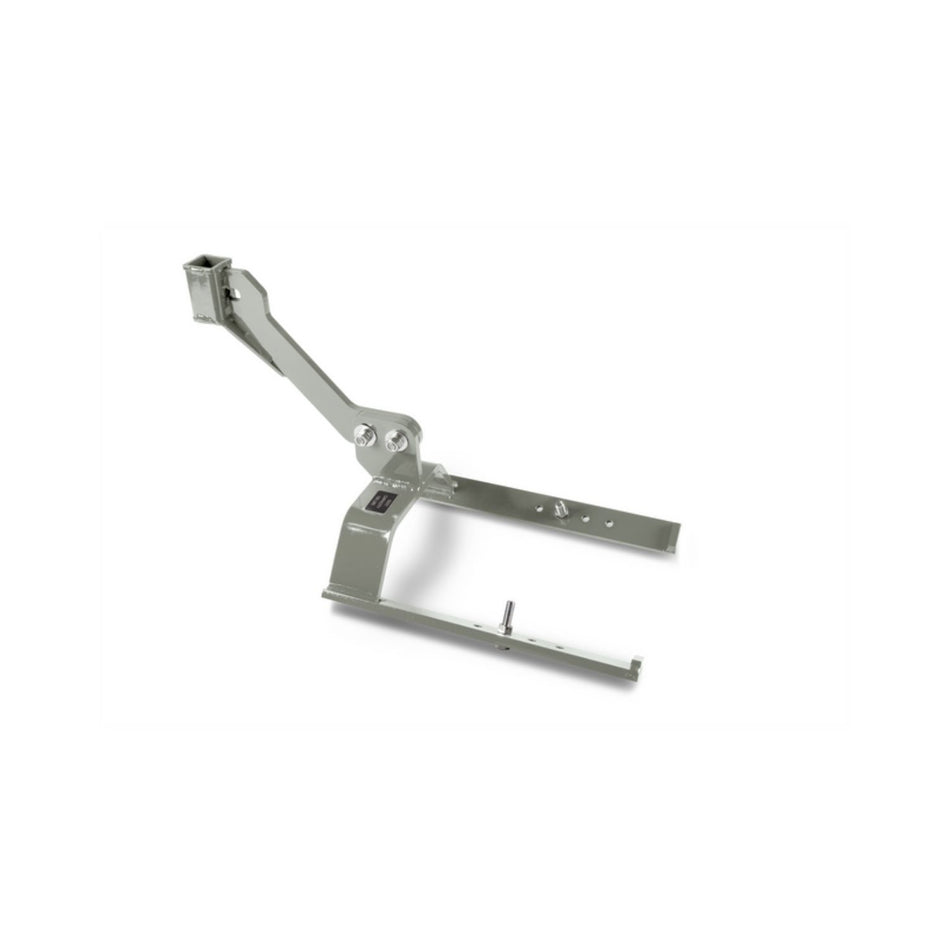 Mahle ShopPRO CAD-DRUM Brake Drum Adapter, AlamoEquipment.com