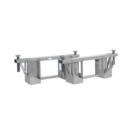 Mahle ShopPRO CAD-EL End Lift Adapter, AlamoEquipment.com