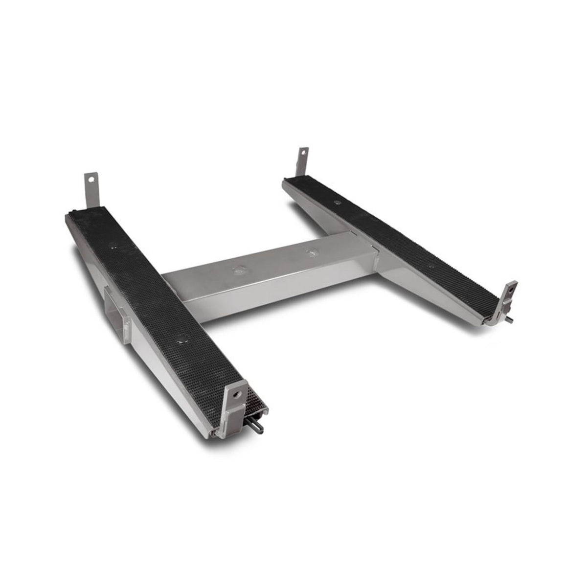 Mahle ShopPRO CAD-EVB - Electric Vehicle Battery Pack Adapter Electric Vans, AlamoEquipment.com