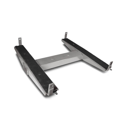 Mahle ShopPRO CAD-EVB - Electric Vehicle Battery Pack Adapter Electric Vans, AlamoEquipment.com
