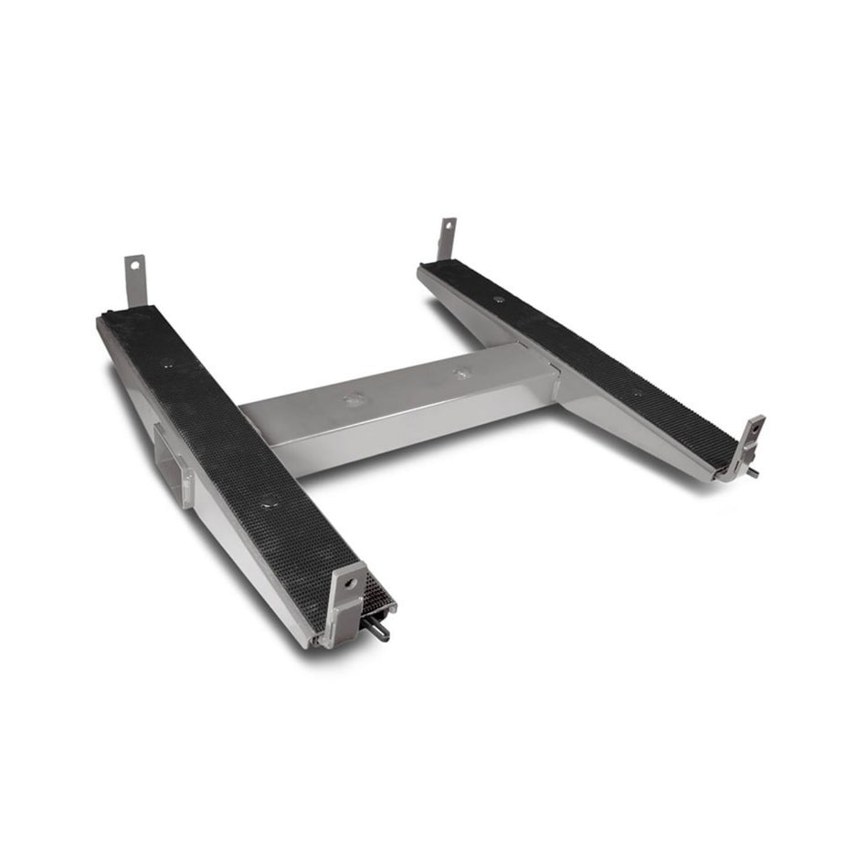 Mahle ShopPRO CAD-EVB - Electric Vehicle Battery Pack Adapter Electric Vans, AlamoEquipment.com