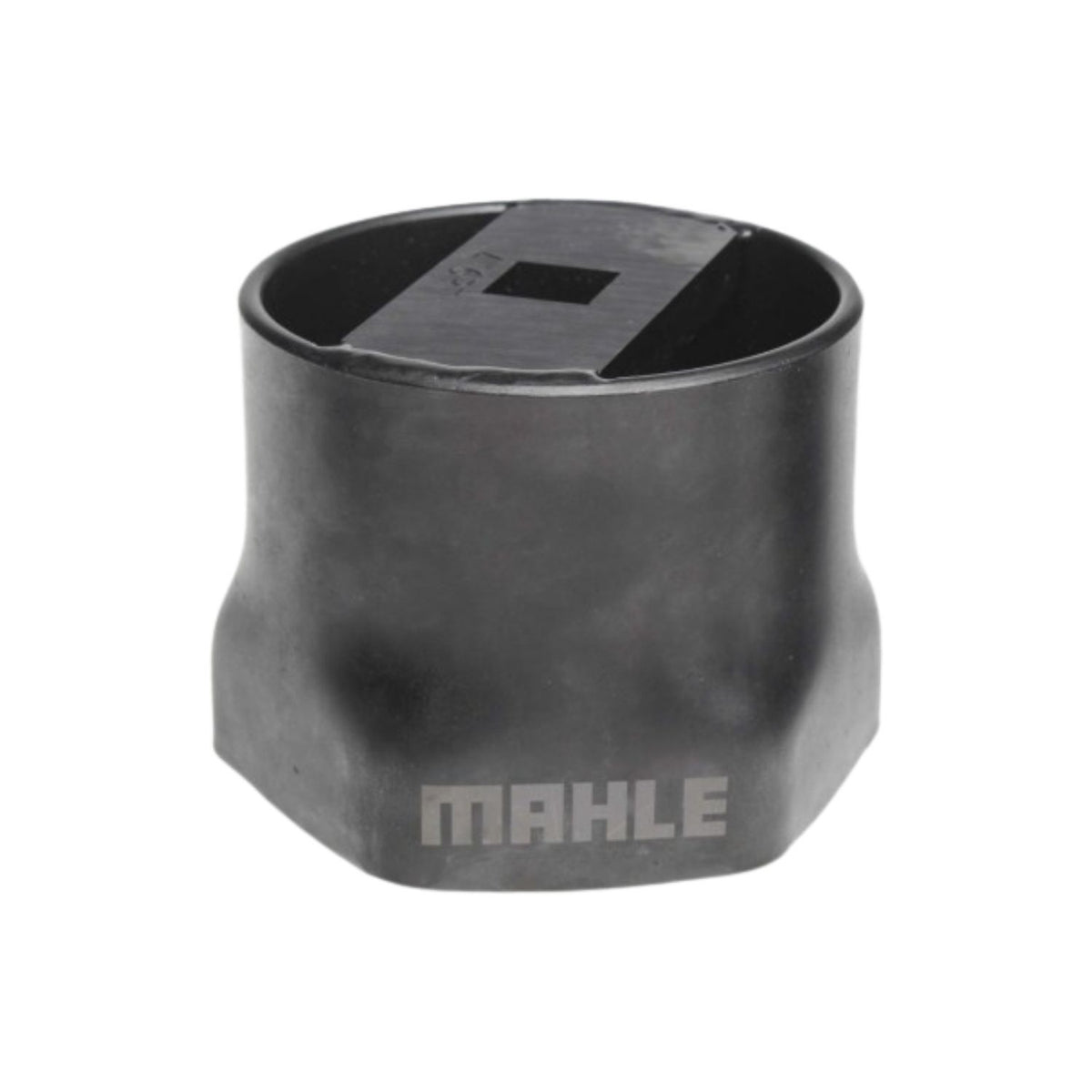 Mahle ShopPRO CAD-13CL Spline, AlamoEquipment.com