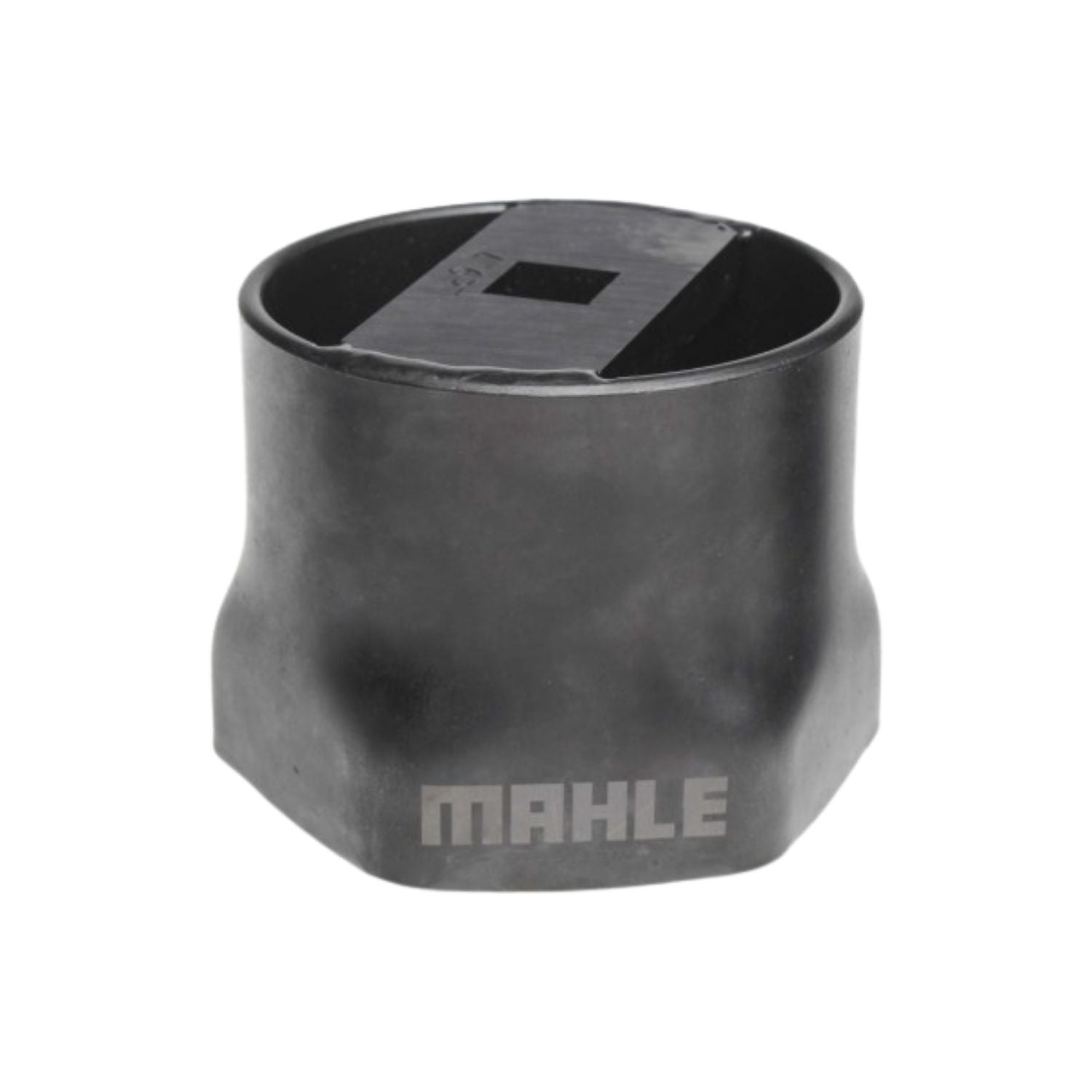 Mahle ShopPRO CAD-13CL Spline, AlamoEquipment.com
