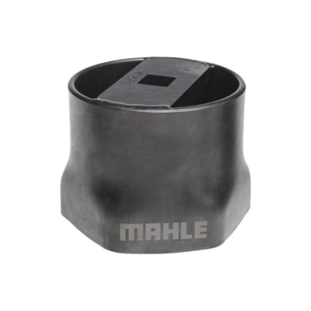 Mahle ShopPRO CAD-13CL Spline, AlamoEquipment.com