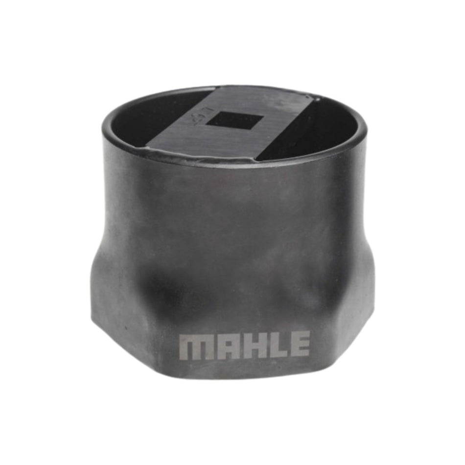 Mahle ShopPRO CAD-13CL Spline, AlamoEquipment.com