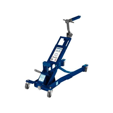 Mahle ShopPRO CCL-300, AlamoEquipment.com