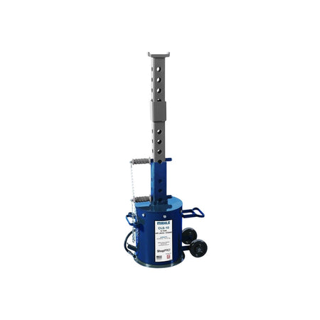 Mahle ShopPRO CLS-10, AlamoEquipment.com