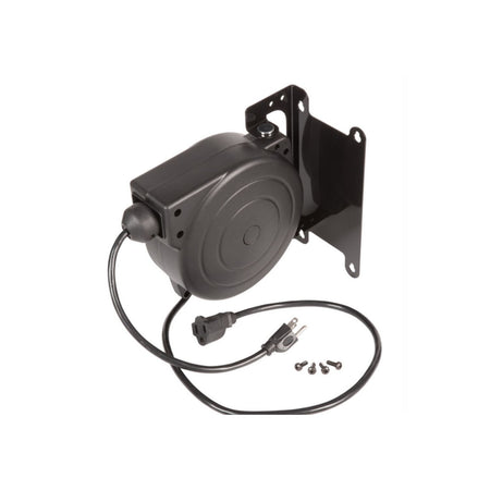 Mahle ShopPRO CML-CRFK - Cord Reel Retro Fit Kit, AlamoEquipment.com