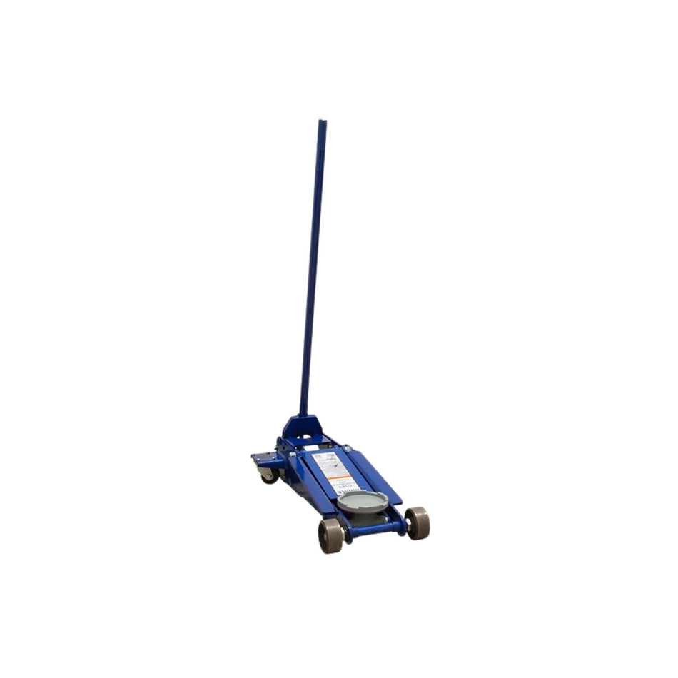 Mahle ShopPRO CSJ-3, AlamoEquipment.com