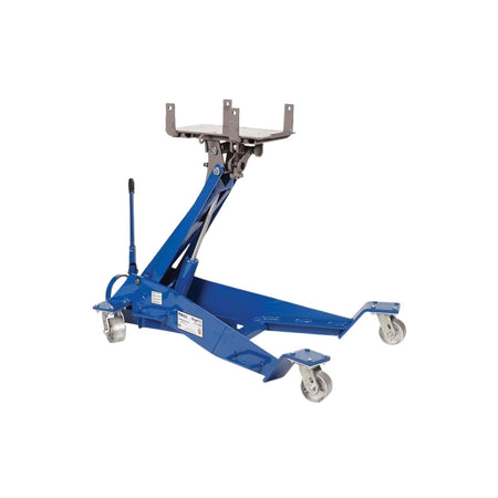 Mahle ShopPRO CTJ-2200, AlamoEquipment.com