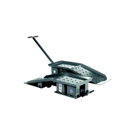 Mahle ShopPRO CTR-20, AlamoEquipment.com