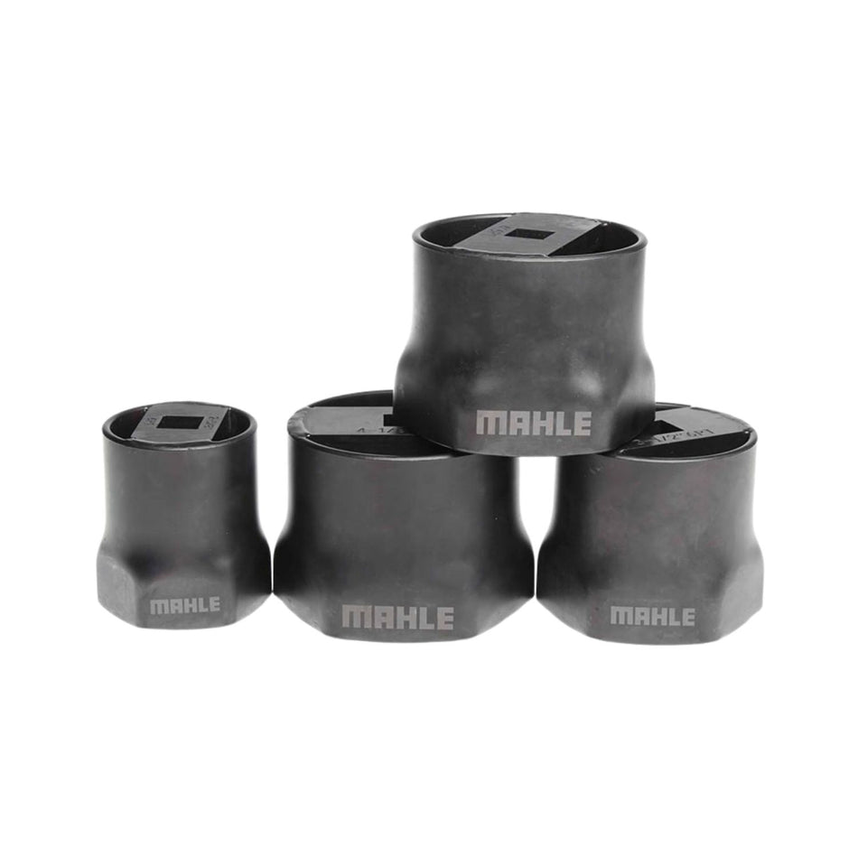 Mahle ShopPRO Locknut Socket, AlamoEquipment.com