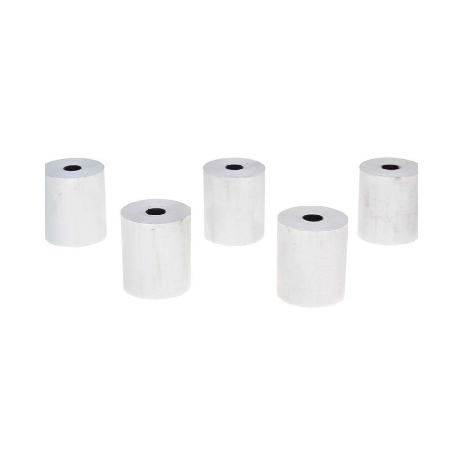 Mahle Thermal Printer Paper, AlamoEquipment.com