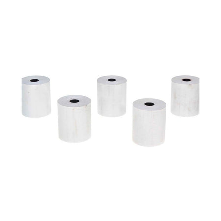 Mahle Thermal Printer Paper, AlamoEquipment.com