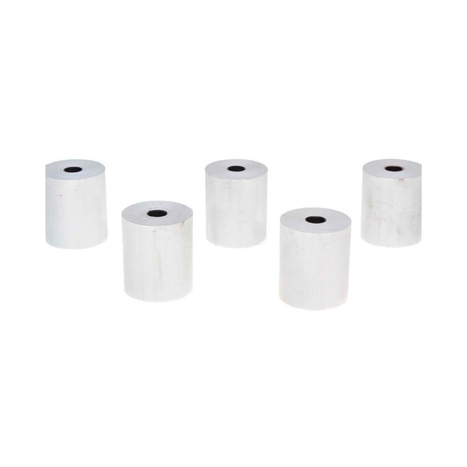 Mahle_Thermal_Printer_Paper, AlamoEquipment.com