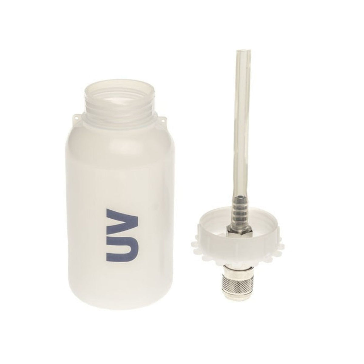 Mahle UV DYE Bottle Standard Cap, AlamoEquipment.com