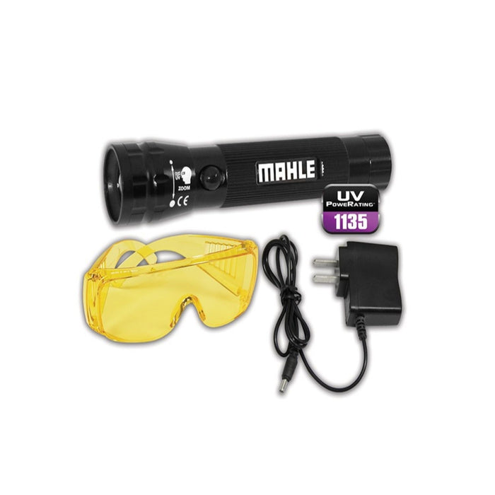 Mahle_UV_Leak_Detection_Light, AlamoEquipment.com