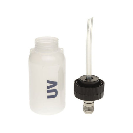Mahle UV Oil Dye Bottle Dessicant Cap, AlamoEquipment.com