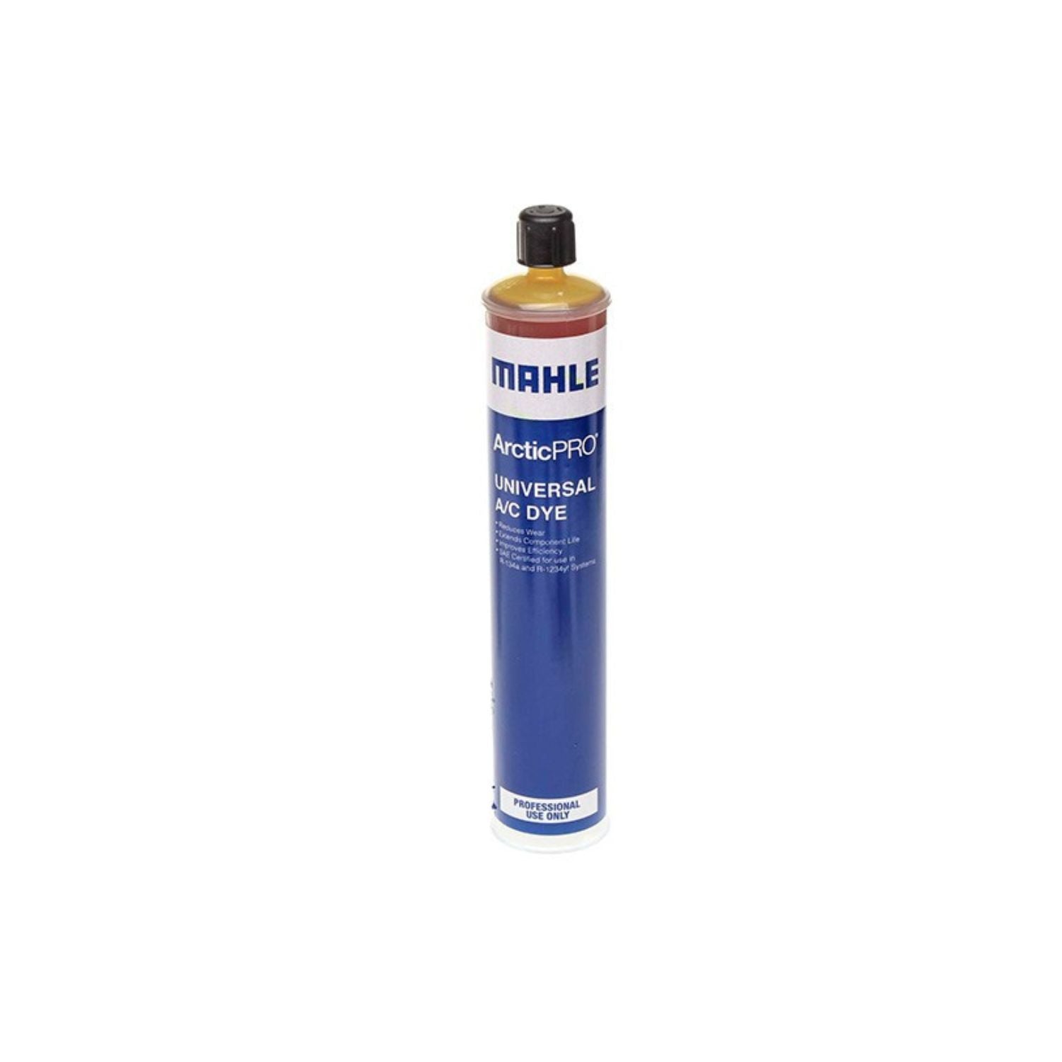 Mahle Universal Dye Cartridge, AlamoEquipment.com