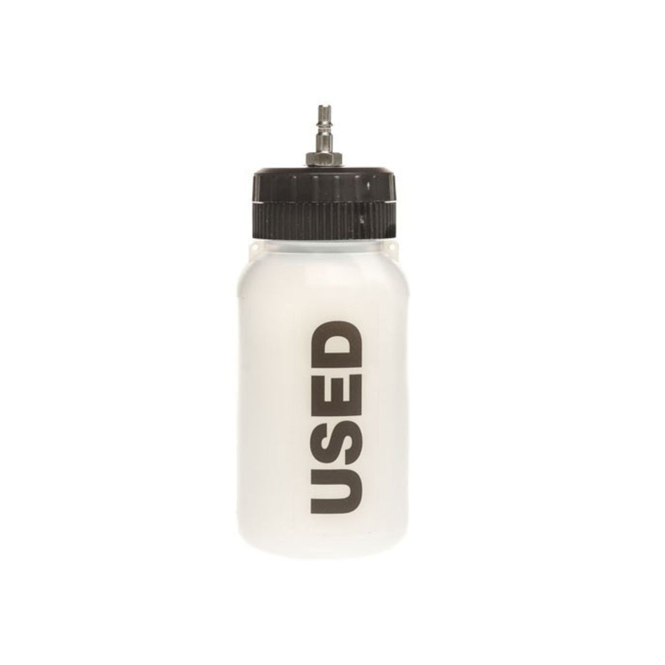 Mahle_Used_Oil_Bottle_Dessicant_Cap, AlamoEquipment.com