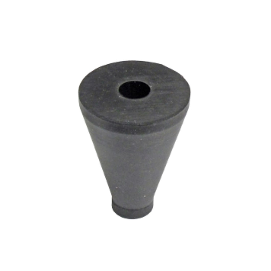 Mahle VCX Adapter Cone Plug, AlamoEquipment.com