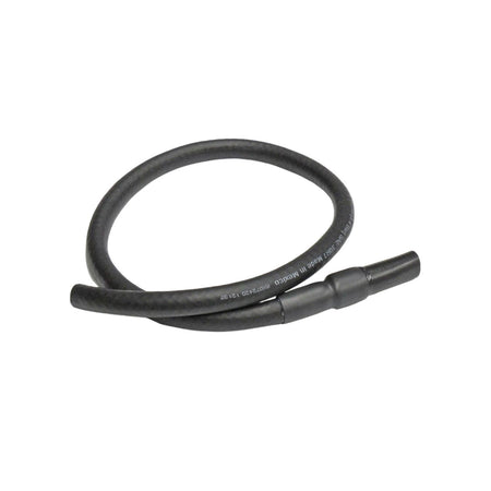 Mahle VCX Adapter Kit, AlamoEquipment.com