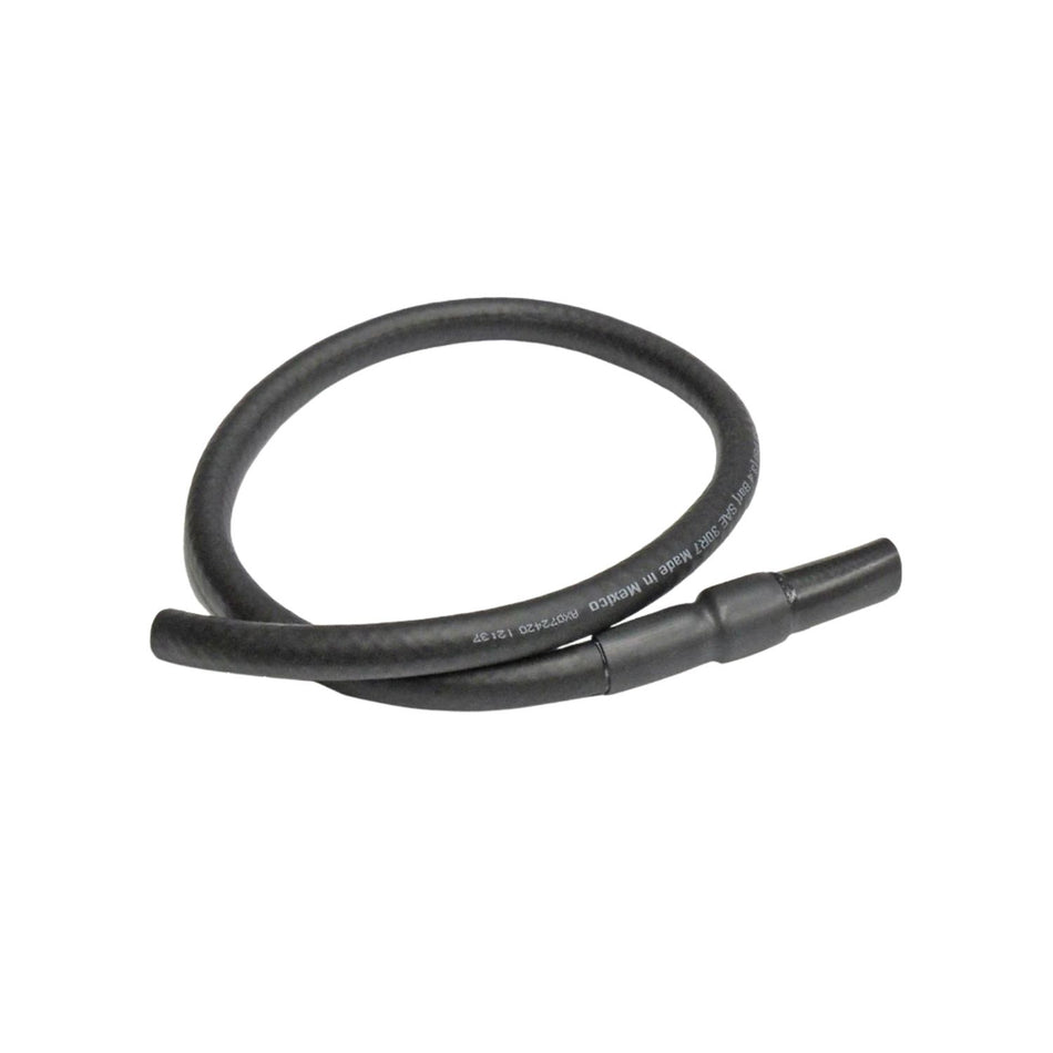 Mahle VCX Adapter Kit, AlamoEquipment.com