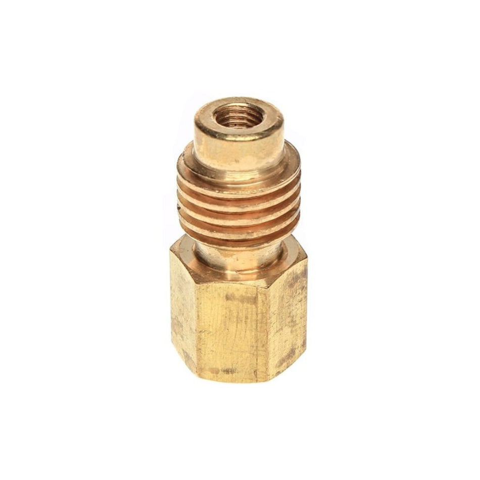 Mahle_Vacuum_Pump_Adapter, AlamoEquipment.com