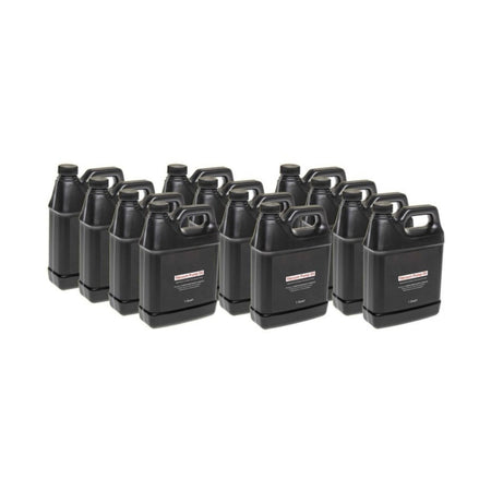 Mahle Vacuum Pump Oil 12case, AlamoEquipment.com