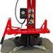 TC-ATSB Adjustable Tire Spreader w/Base #NW-TC-ATSB, Alamo Equipment, TX