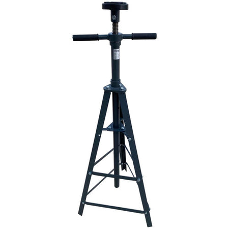 Stratus Car Lift Tripod Jack Stand SAE-JS7, alamoequipment.com