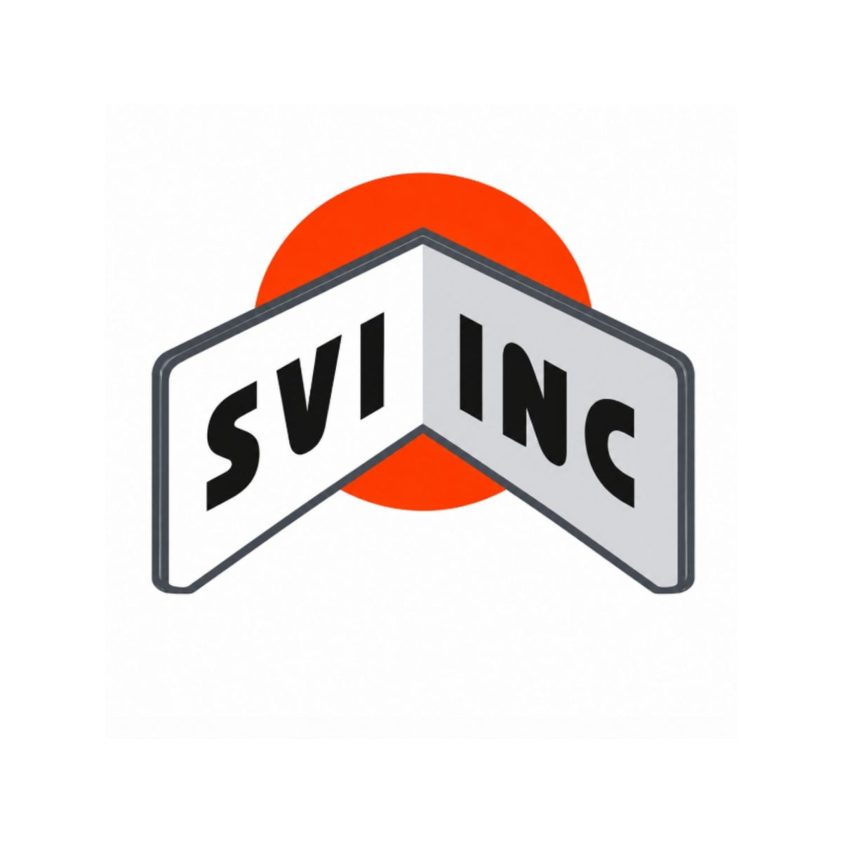 SVI Logo, AlamoEquipment.com