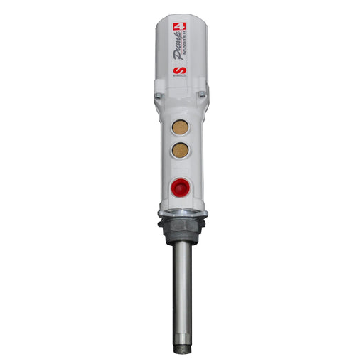 Samson 341120 PumpMaster 4 3:1 (55 Gal.) Air Operated Oil Pump, alamoequipment.com