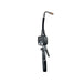 Samson 365534 Oil Control Handle with Digital Meter with 90° Angled tube, AlmoEquipment.com