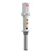 Samson PM4 3:1 Pump for 275/300 Gal 48" Tank w/Bung Adaptor 433, alamoequipment.com