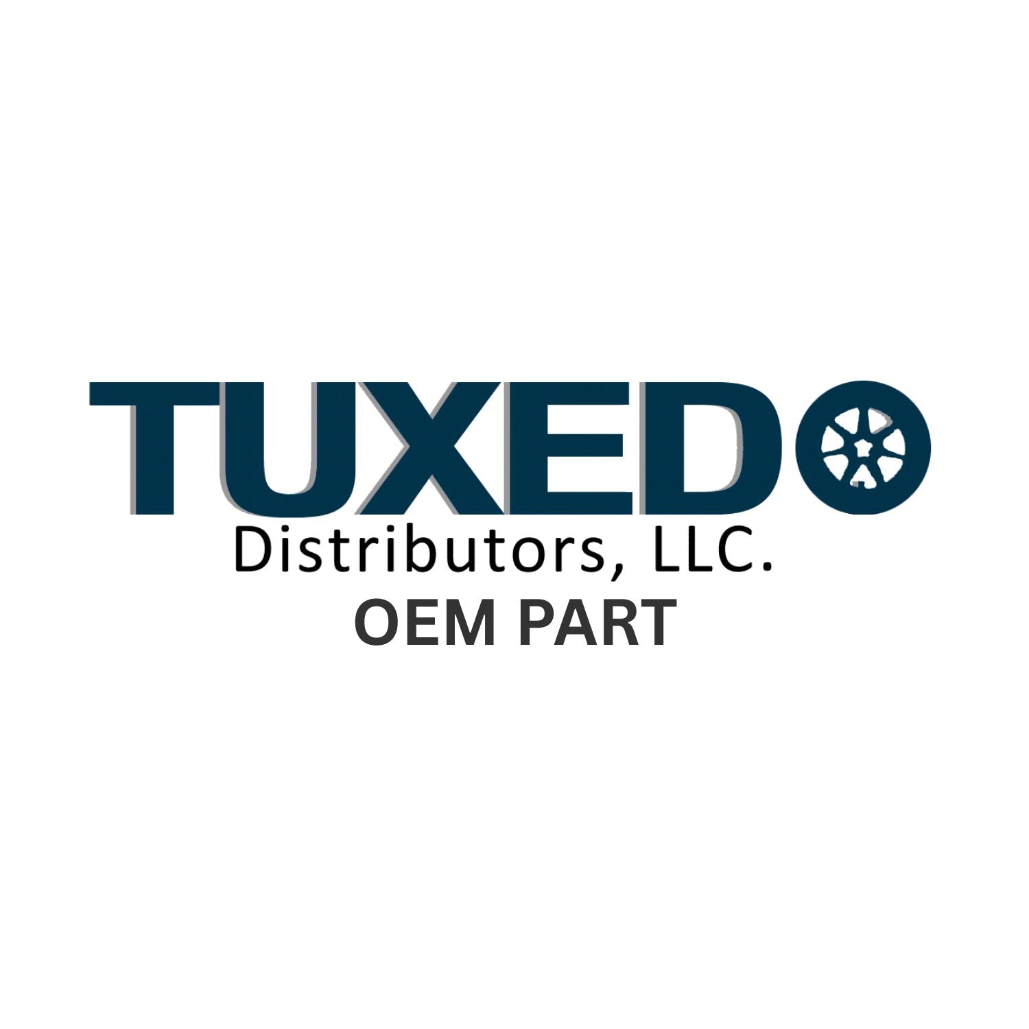 Tuxedo OEM Part, AlamoEquipment.com