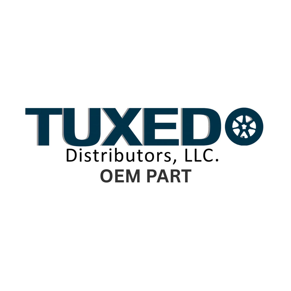 Tuxedo OEM Part, AlamoEquipment.com