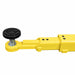 APlusLift 12,000LB 2-Post Overhead Single Release Direct Drive Car Lift #AP-12SR, alamoequipment.com