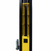 APlusLift 12,000LB 2-Post Overhead Single Release Direct Drive Car Lift #AP-12SR, alamoequipment.com