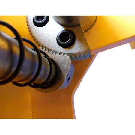 APlusLift 10,000LB 2-Post Overhead Heavy Duty Car Lift #HW-10KOH-A, alamoequipment.com