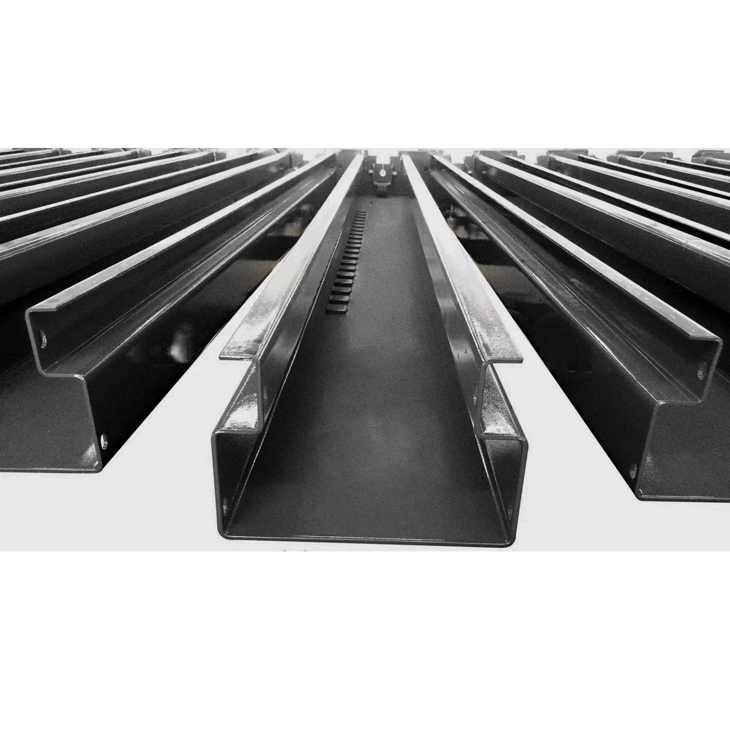 APlusLift 10,000LB 2-Post Overhead Symmetrical, Asymmetrical Single Release Car Lift #HW-10ASY, alamoequipment.com