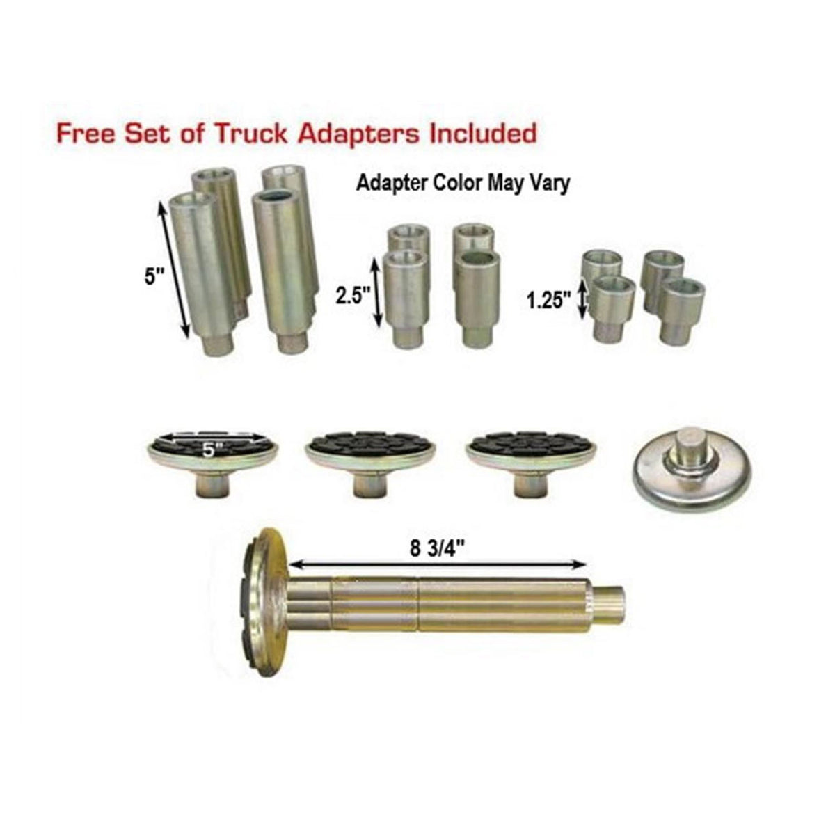 Atlas® PV12PX 2 Post Lift 12k lbs #ATEXH-PV12PX-FPD, alamoequipment.com